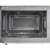 Микроволновая печь BBK 20MWS-773M/B-M 20л. 700Вт черный