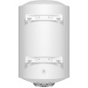 Водонагреватель электрический аккумуляционный бытовой THERMEX GIRO 80