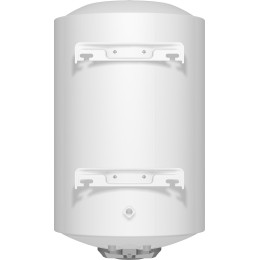 Водонагреватель электрический аккумуляционный бытовой THERMEX GIRO 80