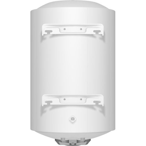 Водонагреватель электрический аккумуляционный бытовой THERMEX GIRO 80