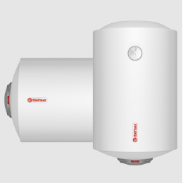 Водонагреватель электрический аккумуляционный бытовой THERMEX GIRO 80