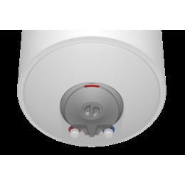 Водонагреватель электрический аккумуляционный бытовой THERMEX GIRO 80