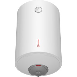 Водонагреватель электрический аккумуляционный бытовой THERMEX GIRO 80