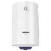 Водонагреватель ARISTON BLU1 R ABS 80 V