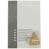 Водонагреватель ARISTON BLU1 R ABS 80 V