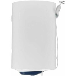Водонагреватель ARISTON BLU1 R ABS 80 V