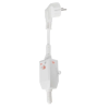 Водонагреватель ARISTON BLU1 R ABS 80 V