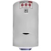 Водонагреватель ARISTON BLU1 R ABS 80 V