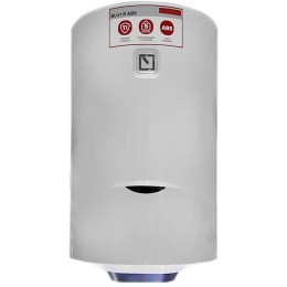 Водонагреватель ARISTON BLU1 R ABS 80 V