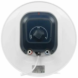 Водонагреватель ARISTON BLU1 R ABS 80 V
