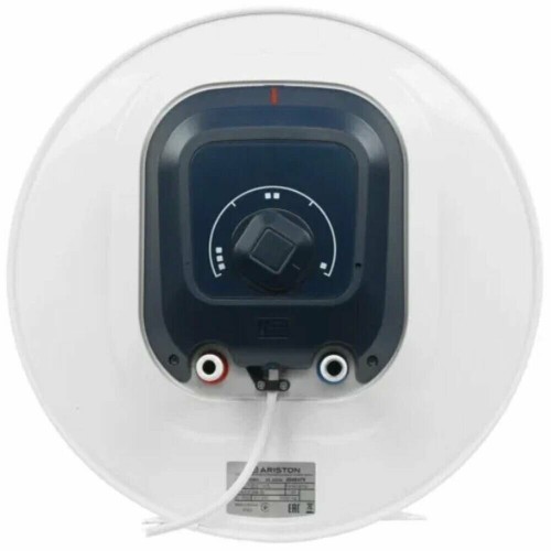 Водонагреватель ARISTON BLU1 R ABS 80 V