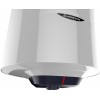 Водонагреватель ARISTON BLU1 R ABS 80 V