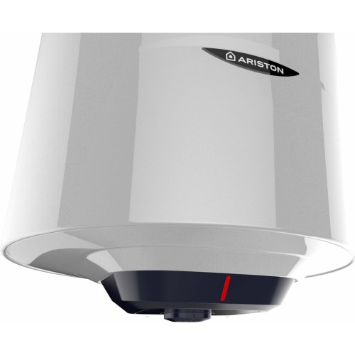 Водонагреватель ARISTON BLU1 R ABS 80 V