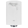 Водонагреватель ARISTON BLU1 R ABS 80 V