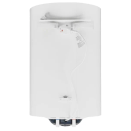 Водонагреватель ARISTON BLU1 R ABS 80 V