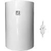 Водонагреватель ARISTON BLU1 R ABS 80 V