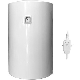 Водонагреватель ARISTON BLU1 R ABS 80 V