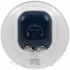 Водонагреватель ARISTON BLU1 R ABS 80 V