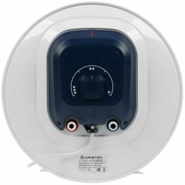 Водонагреватель ARISTON BLU1 R ABS 80 V