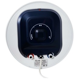 Водонагреватель ARISTON BLU1 R ABS 80 V