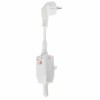 Водонагреватель ARISTON BLU1 R ABS 80 V