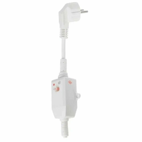 Водонагреватель ARISTON BLU1 R ABS 80 V