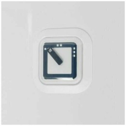 Водонагреватель ARISTON BLU1 R ABS 80 V