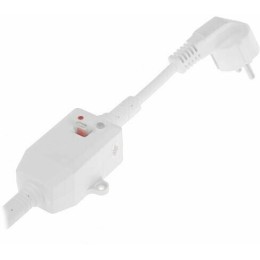 Водонагреватель ARISTON BLU1 R ABS 80 V