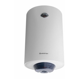 Водонагреватель ARISTON BLU1 R ABS 80 V