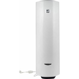 Водонагреватель ARISTON BLU1 R ABS 80 V