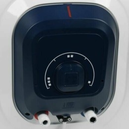 Водонагреватель ARISTON BLU1 R ABS 80 V