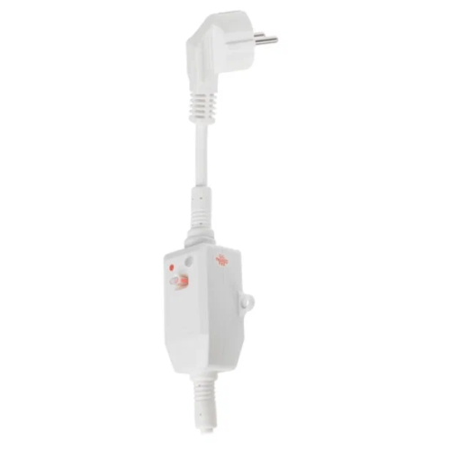 Водонагреватель ARISTON BLU1 R ABS 80 V