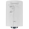 Водонагреватель ARISTON BLU1 R ABS 80 V