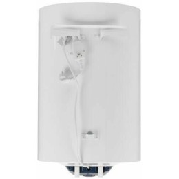 Водонагреватель ARISTON BLU1 R ABS 80 V