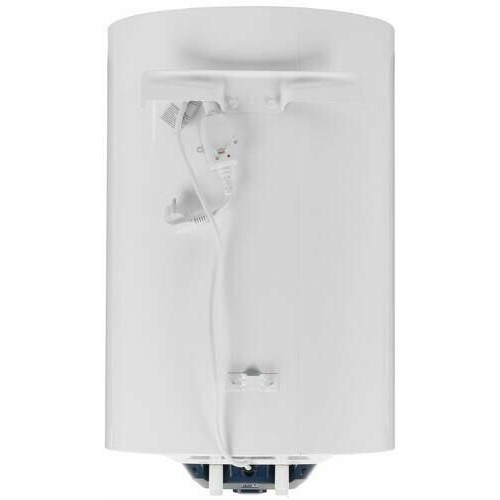 Водонагреватель ARISTON BLU1 R ABS 80 V