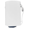 Водонагреватель ARISTON BLU1 R ABS 80 V