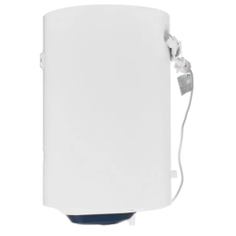 Водонагреватель ARISTON BLU1 R ABS 80 V