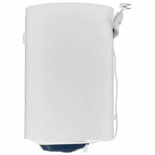 Водонагреватель ARISTON BLU1 R ABS 80 V