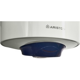 Водонагреватель ARISTON BLU1 R ABS 80 V