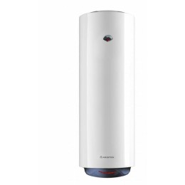 Водонагреватель ARISTON BLU1 R ABS 80 V SLIM