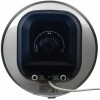 Водонагреватель ARISTON BLU1 R ABS 80 V SLIM