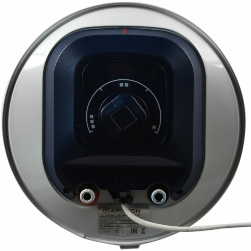 Водонагреватель ARISTON BLU1 R ABS 80 V SLIM