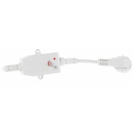 Водонагреватель ARISTON BLU1 R ABS 80 V SLIM