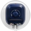 Водонагреватель ARISTON BLU1 R ABS 80 V SLIM