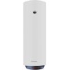 Водонагреватель ARISTON BLU1 R ABS 80 V SLIM