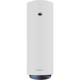 Водонагреватель ARISTON BLU1 R ABS 80 V SLIM