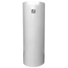 Водонагреватель ARISTON BLU1 R ABS 80 V SLIM