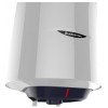 Водонагреватель ARISTON BLU1 R ABS 80 V SLIM