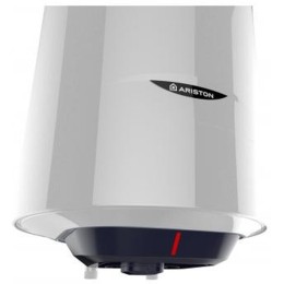 Водонагреватель ARISTON BLU1 R ABS 80 V SLIM