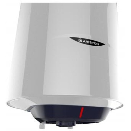 Водонагреватель ARISTON BLU1 R ABS 80 V SLIM